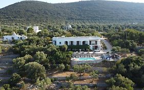 B&B Pozzo Di Luce (Adults Only)